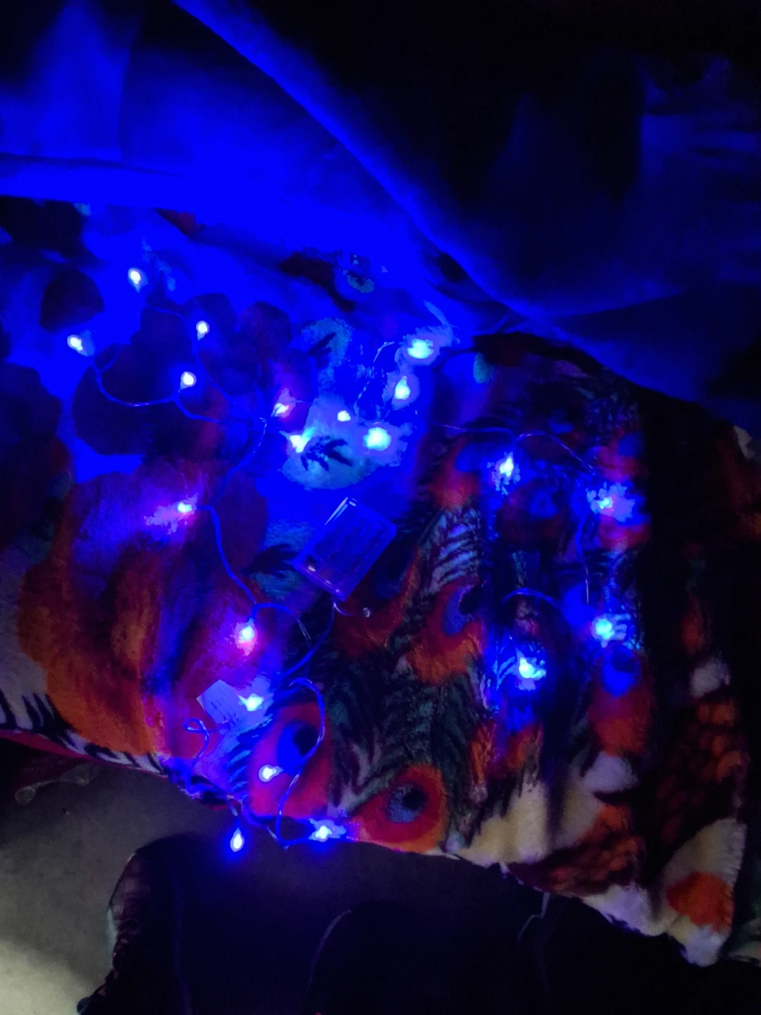 Holiday  String Lights 100+50+15 - photo 2