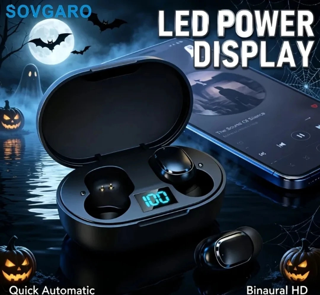 Sovgaro 4-Port 66W Car Charger - photo 2