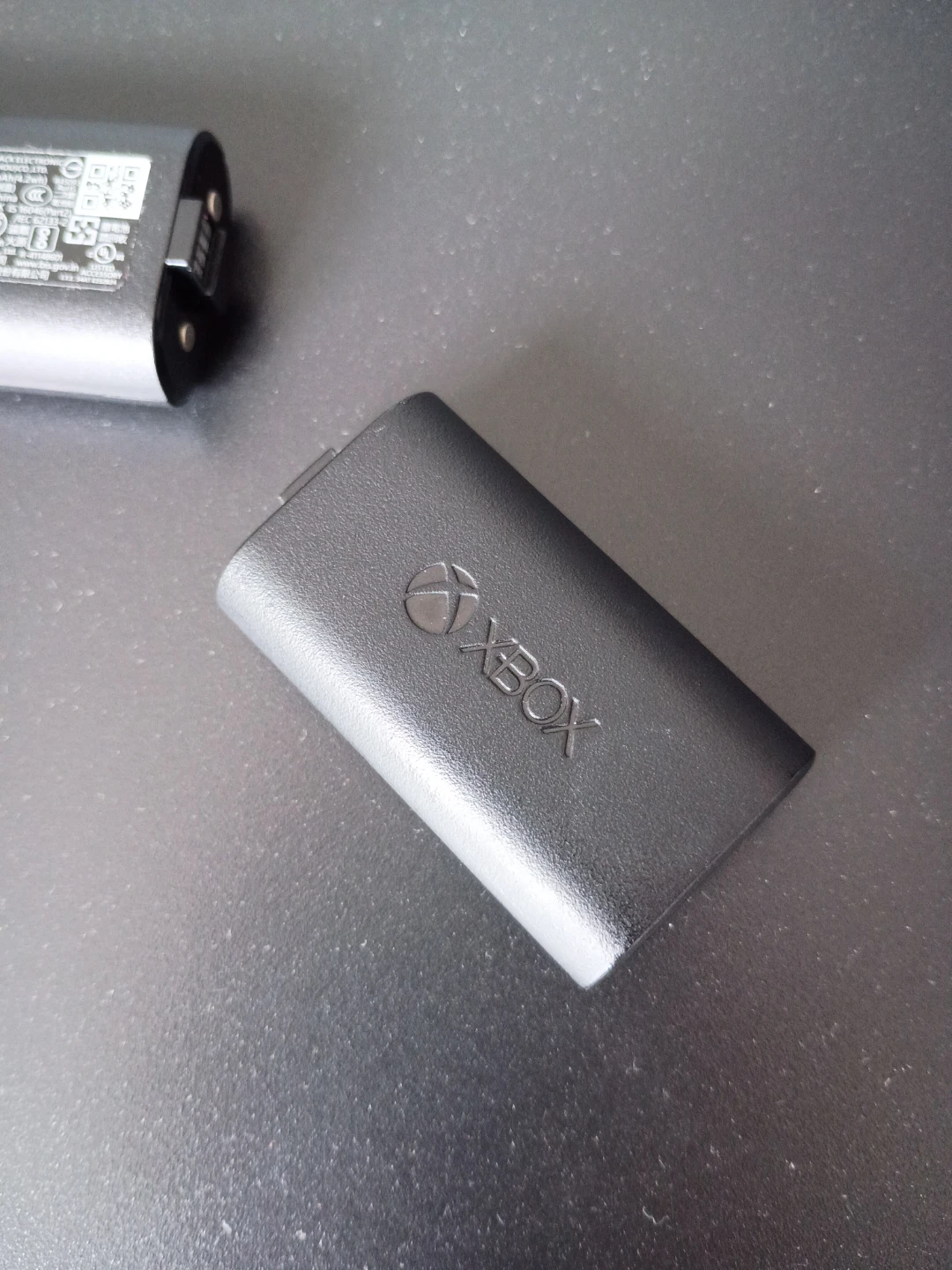 $10 each Xbox rechargeable battery packs - photo 2