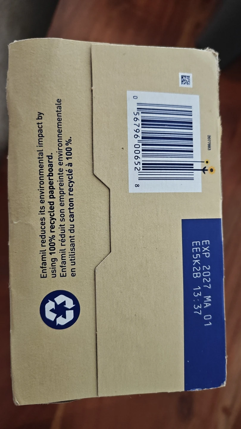 Enfamil A+ Neuro Pro Infant Formula - photo 2
