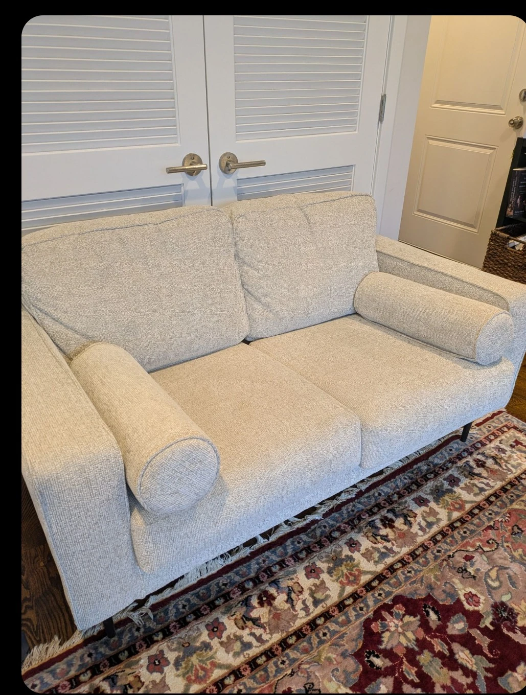 Modern Sofa