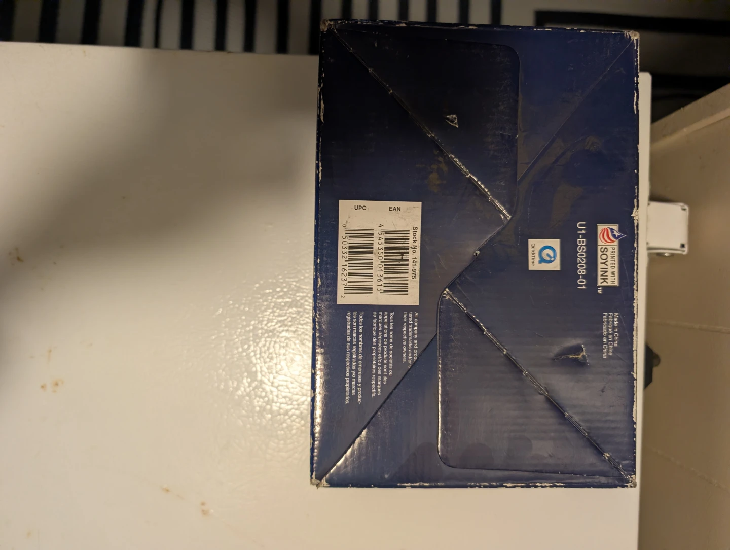 Olympus DS-5000 Digital Voice Recorder - photo 2