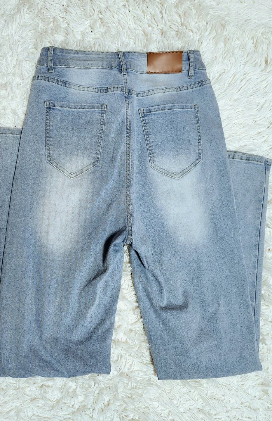 Womens jeans