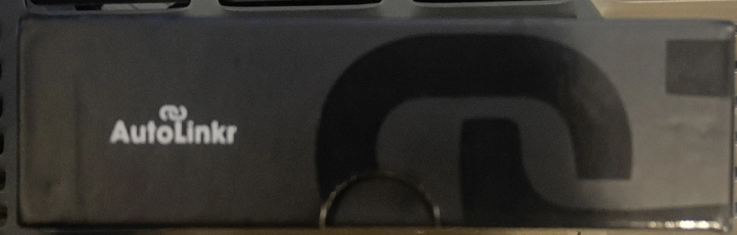 Auto linkr pro - photo 4