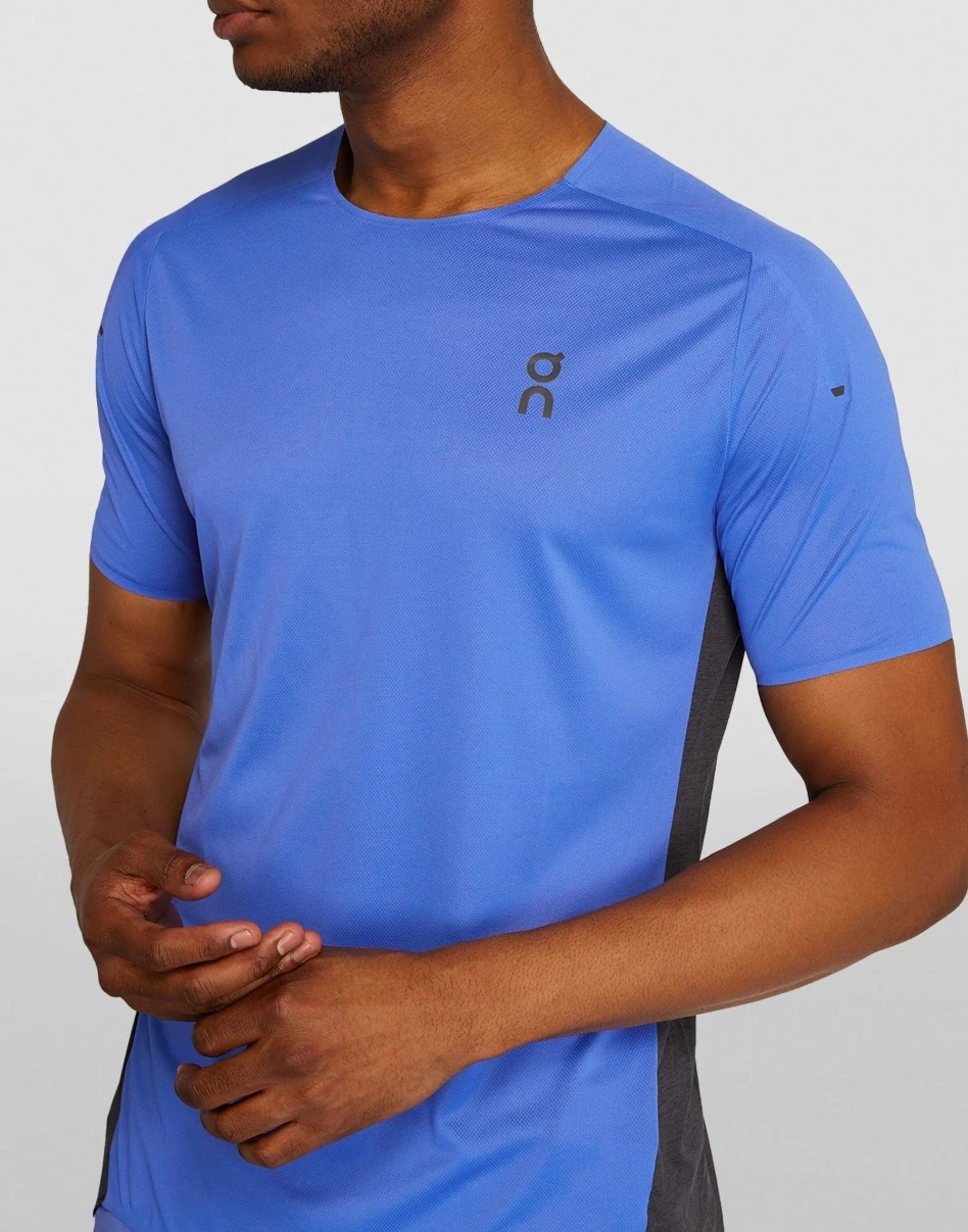 On Cloud t-shirt (L)