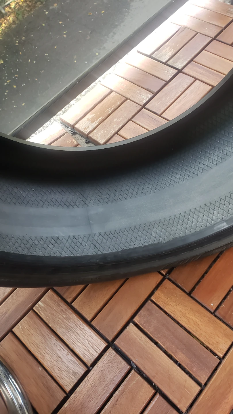 Falken tires - photo 2