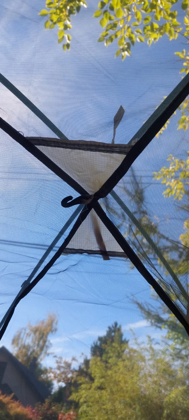 Brand New FE Active 2-Person Camping Tent - photo 5