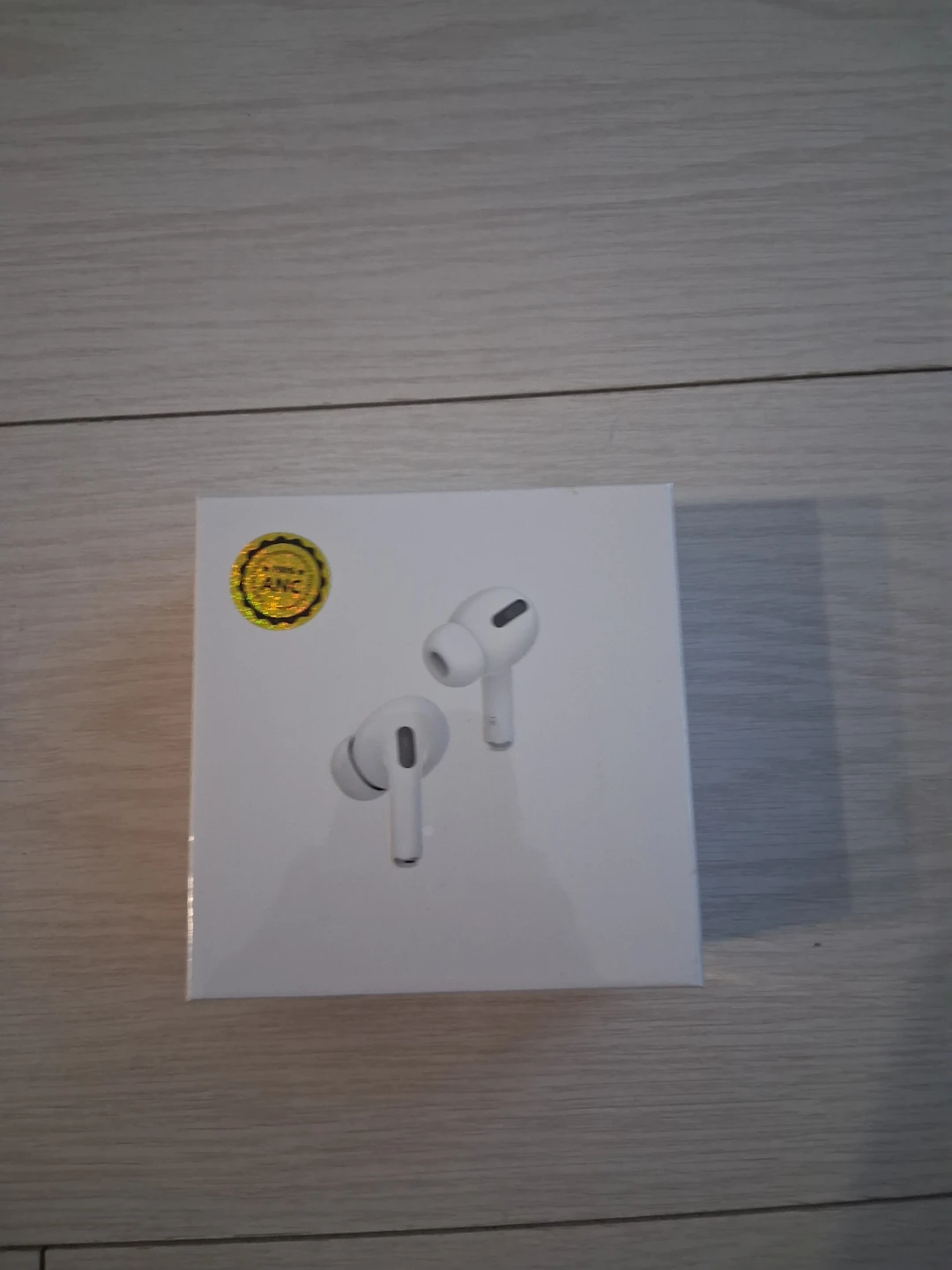 2nd generation wireless earphones - photo 3