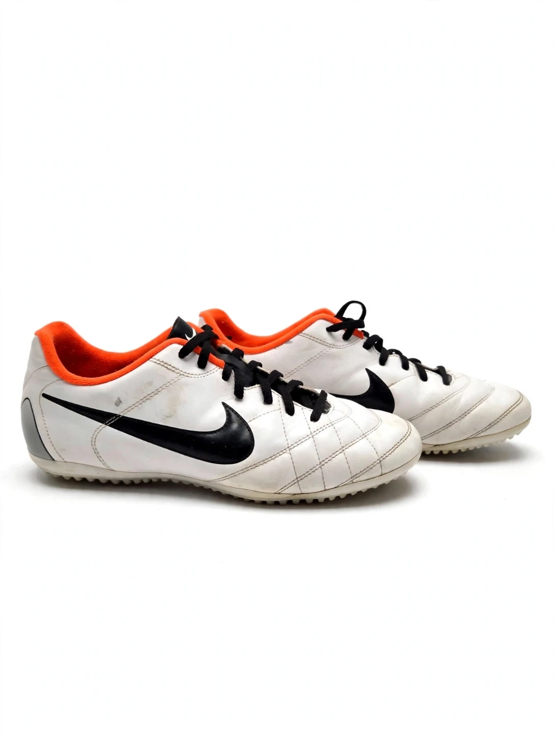 Nike Soccer Turf Shoes