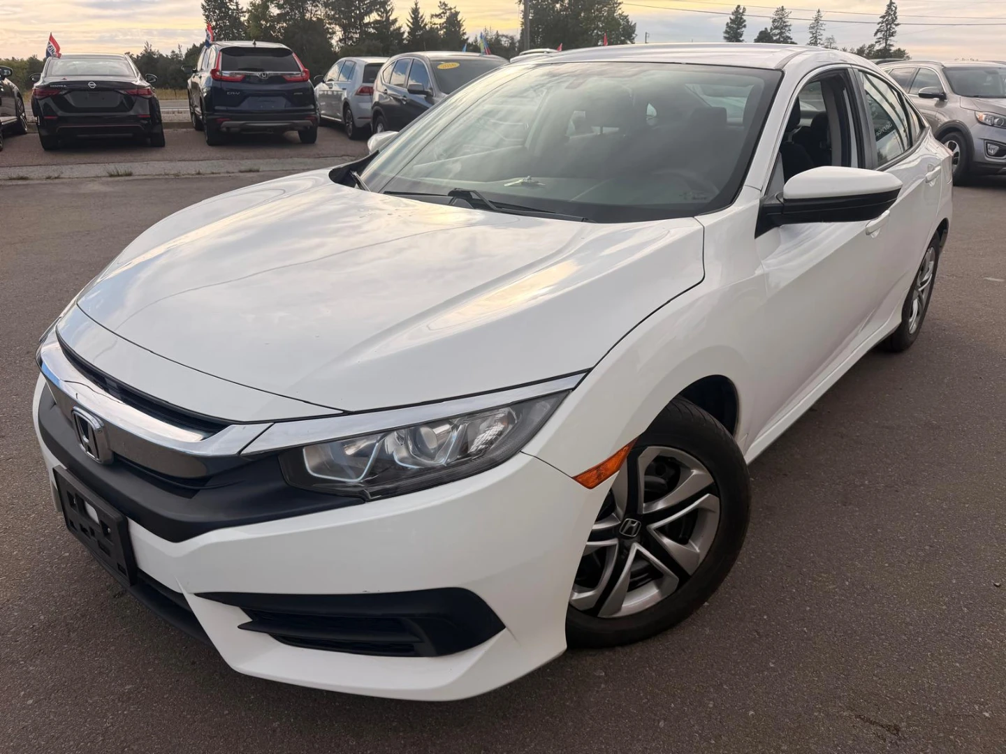 Pre-Owned Vehicles for SALE - photo 5