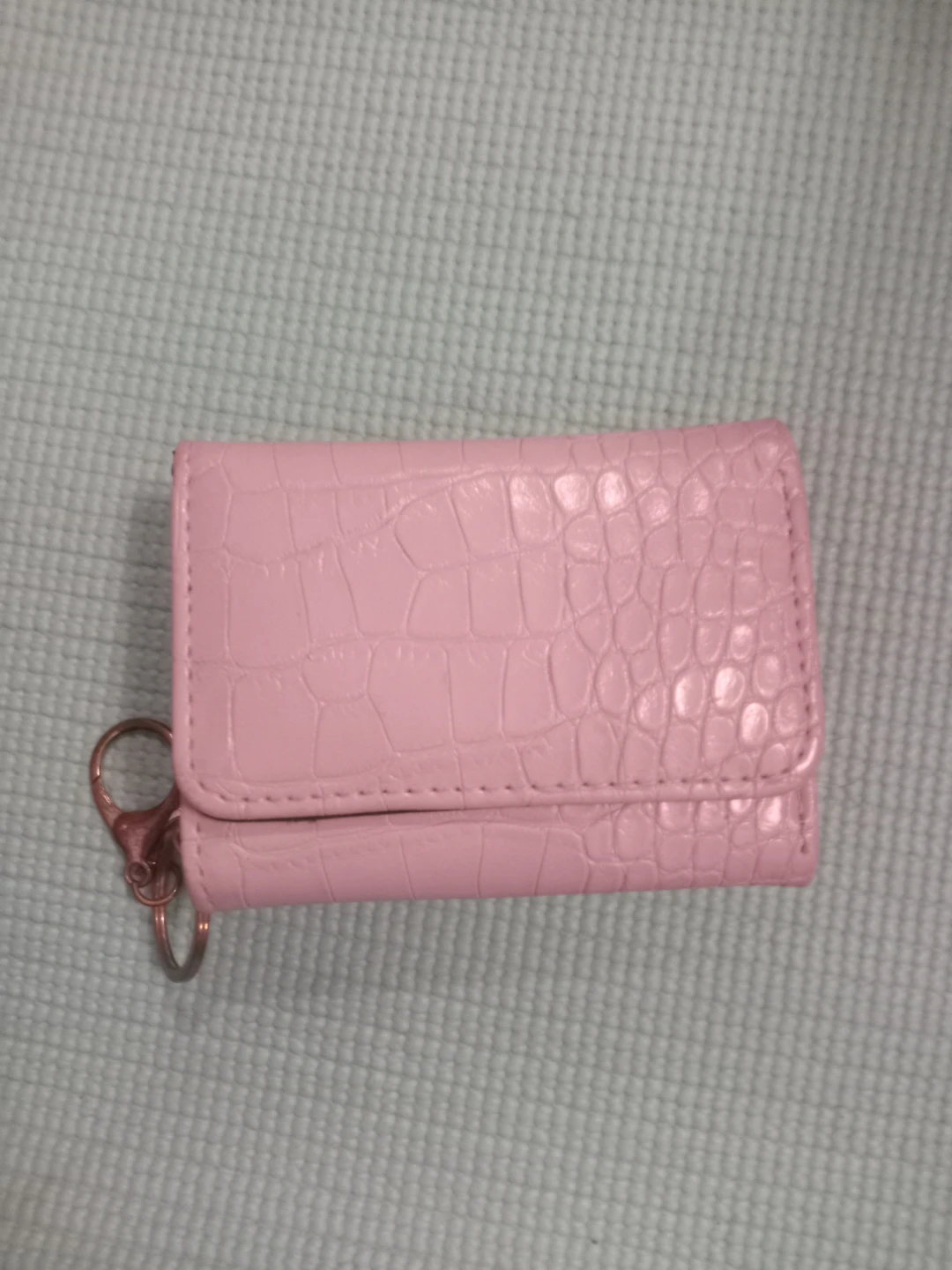 Ladies Wallet