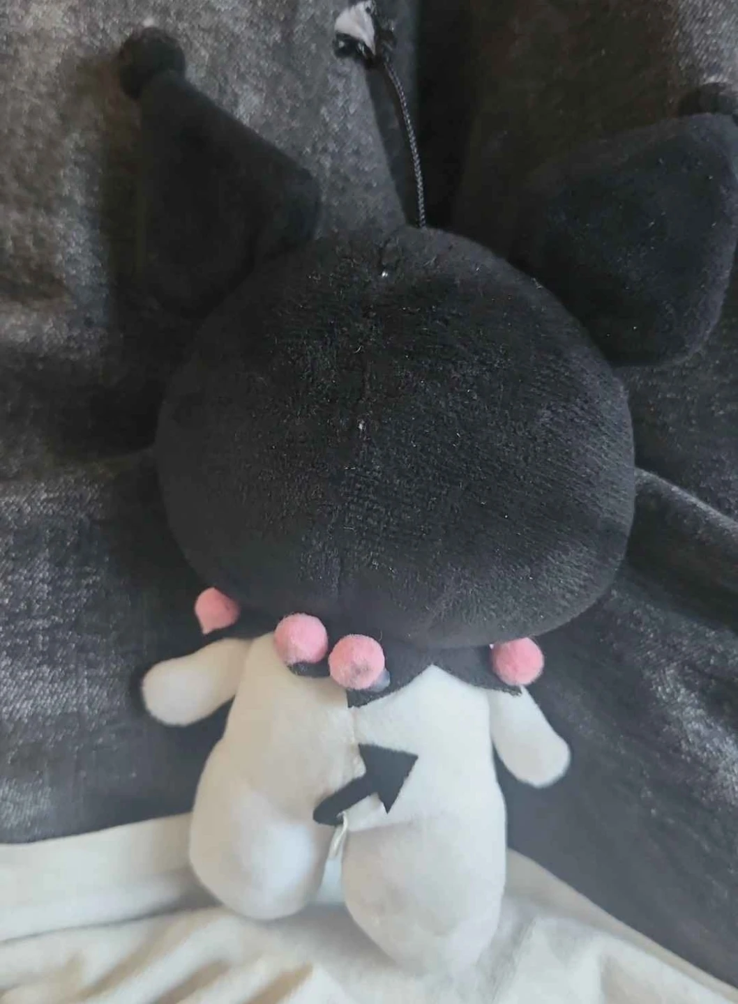 Kuromi