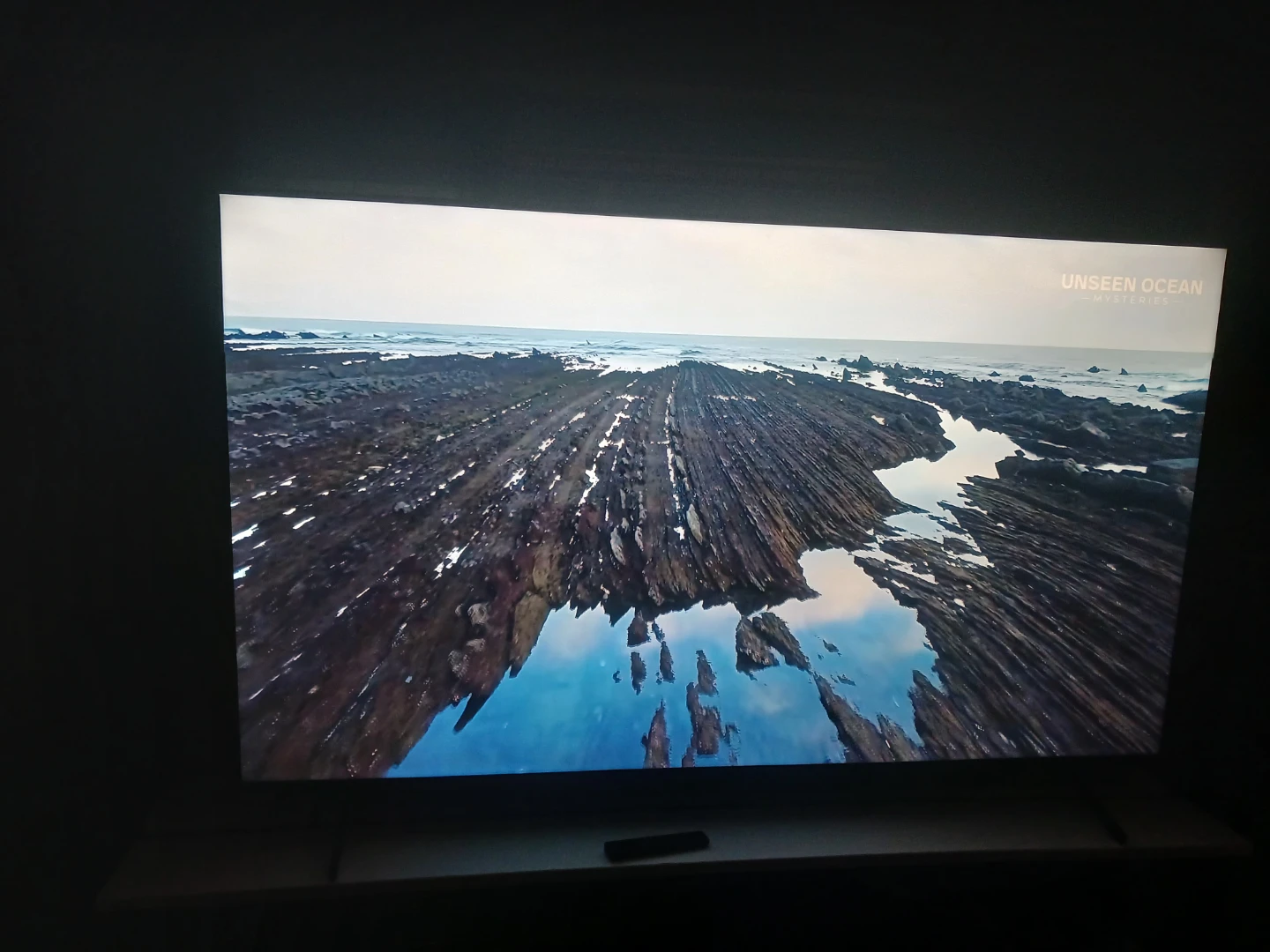 Sony BRAVIA 65" X85K 4K 120Hz HDMI 2.1 Smart Google TV - photo 2