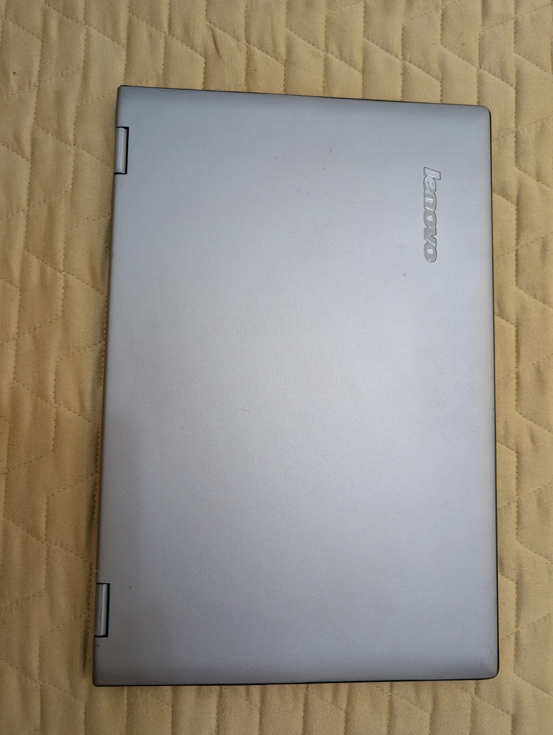 Lenovo yoga 2 pro  Intel Core i7 2 in 1 - photo 3