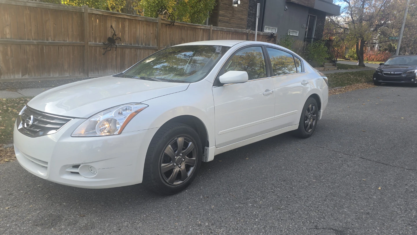 Car for Sale - photo 3