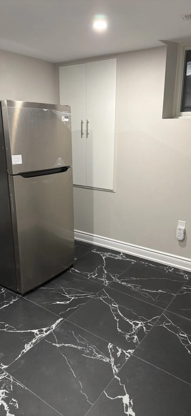 Apartment for rent - photo 3