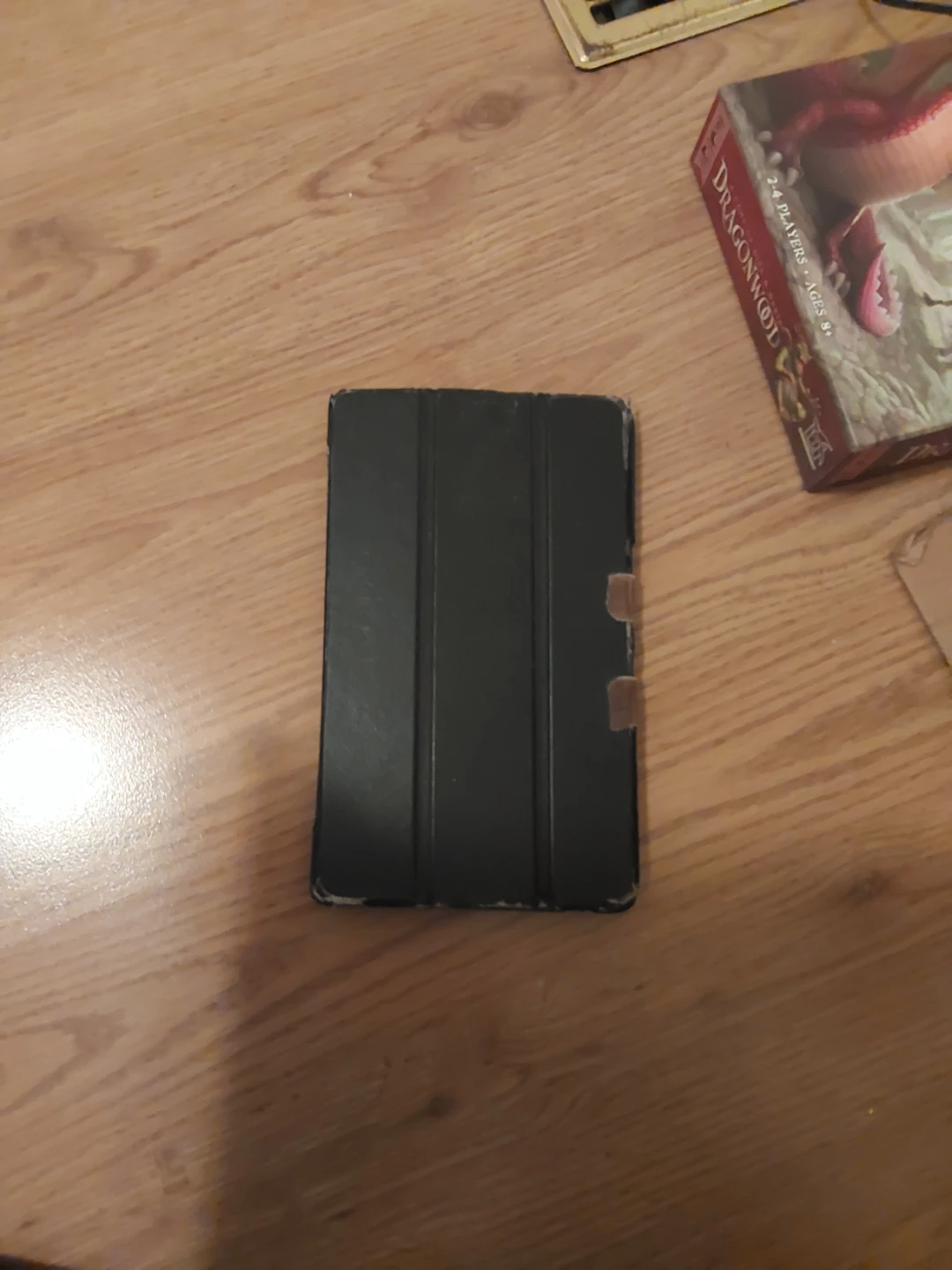 ASUS Tablet - photo 5