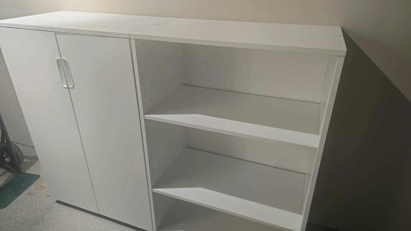 OFFICE ITEMS - photo 5