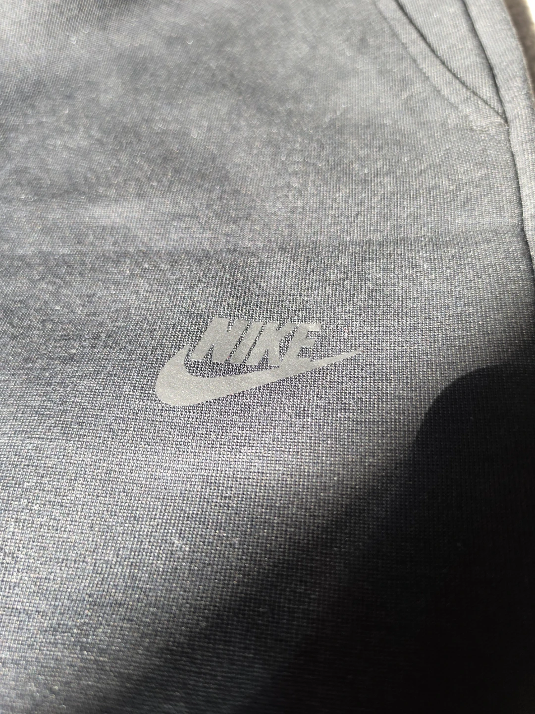 Nike Tech shorts - photo 3