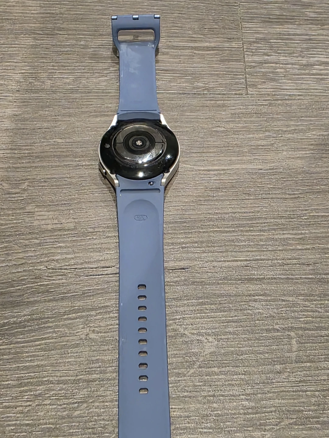 Samsung Galaxy Watch5 40mm with Extra Bands - photo 2