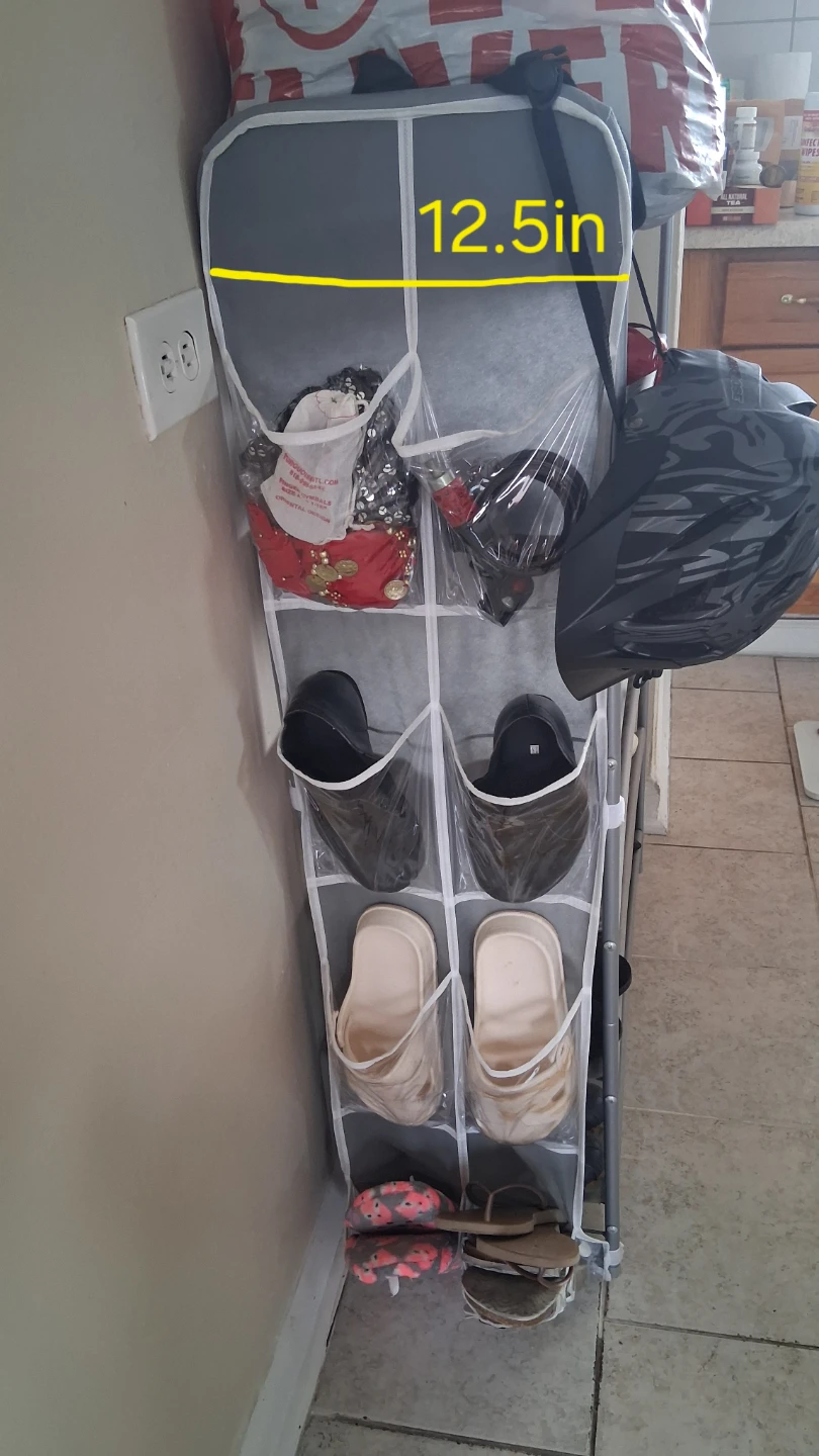 Moving Out Sale Prices Listed in Description - photo 5