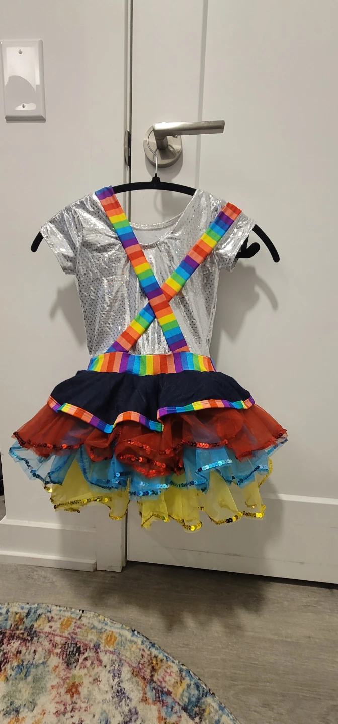 Assorted Adults and Children's Halloween Costumes - photo 2