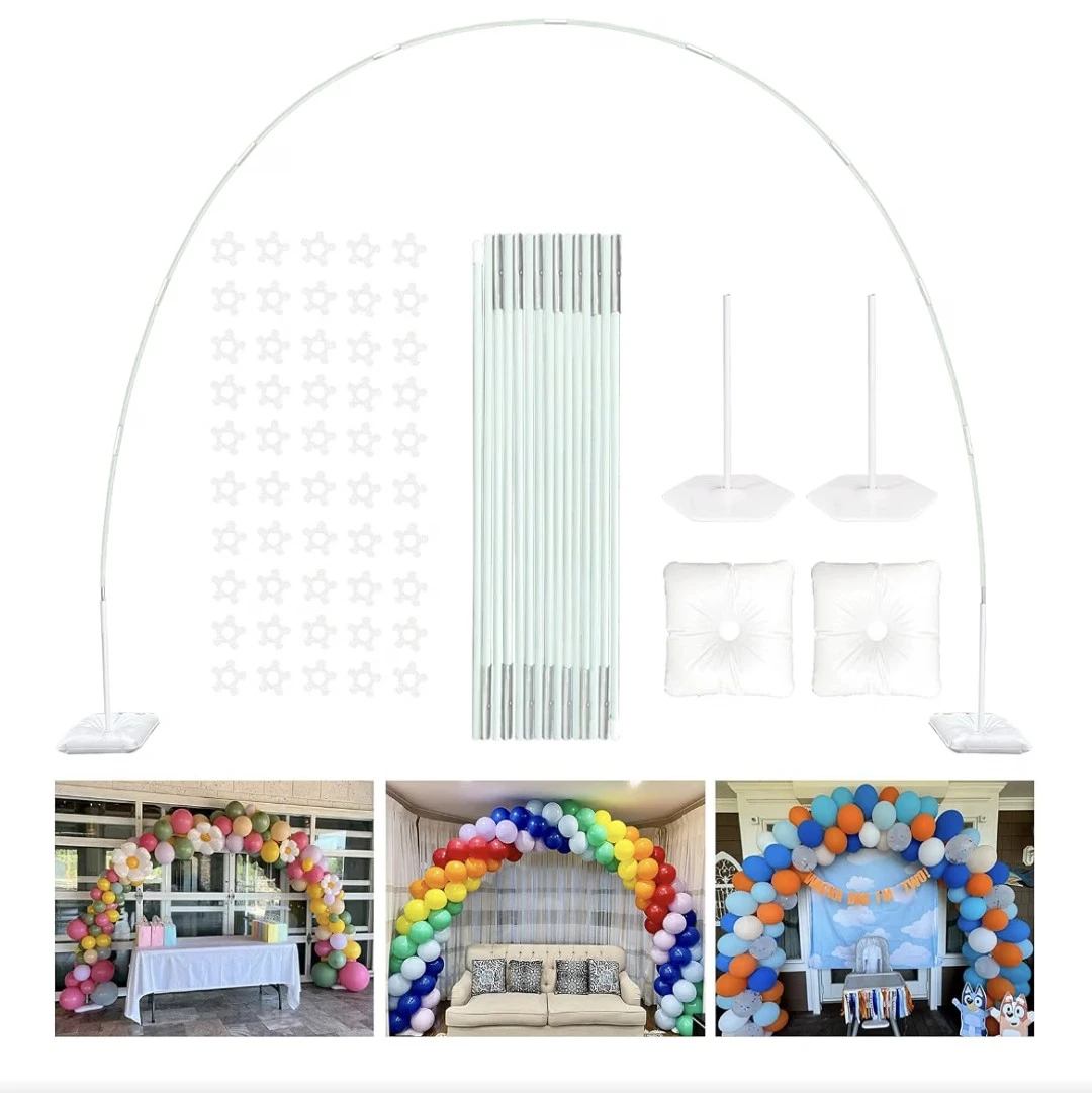 Balloon Arch Kit for Parties