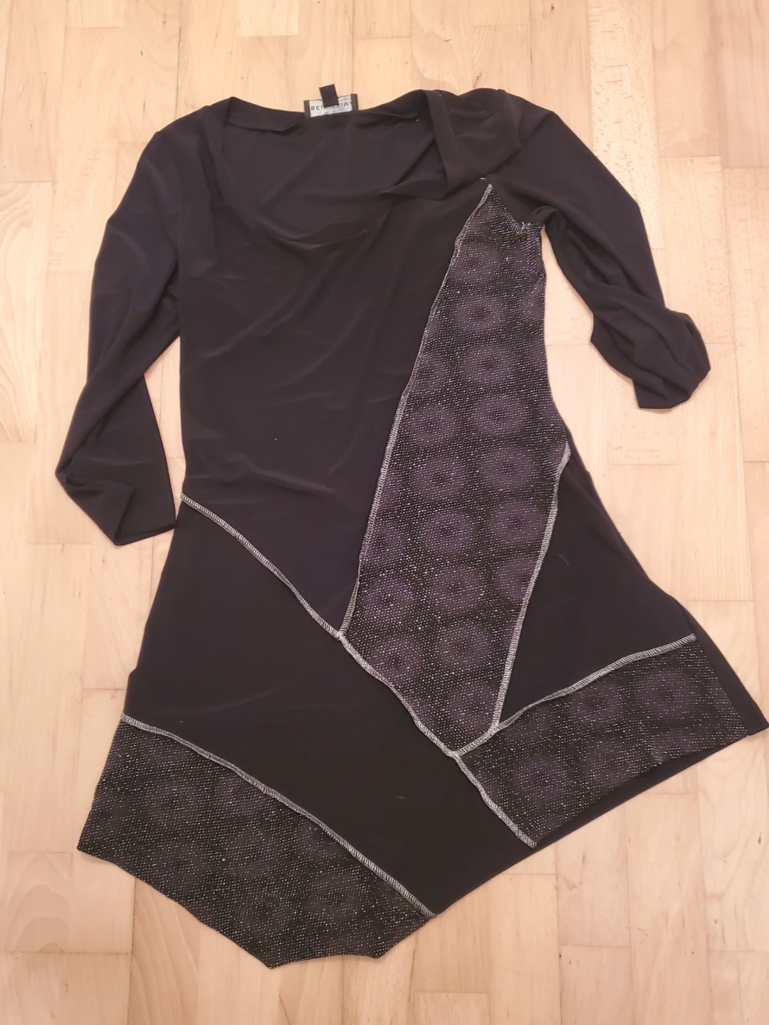 Women's Shirt - photo 2