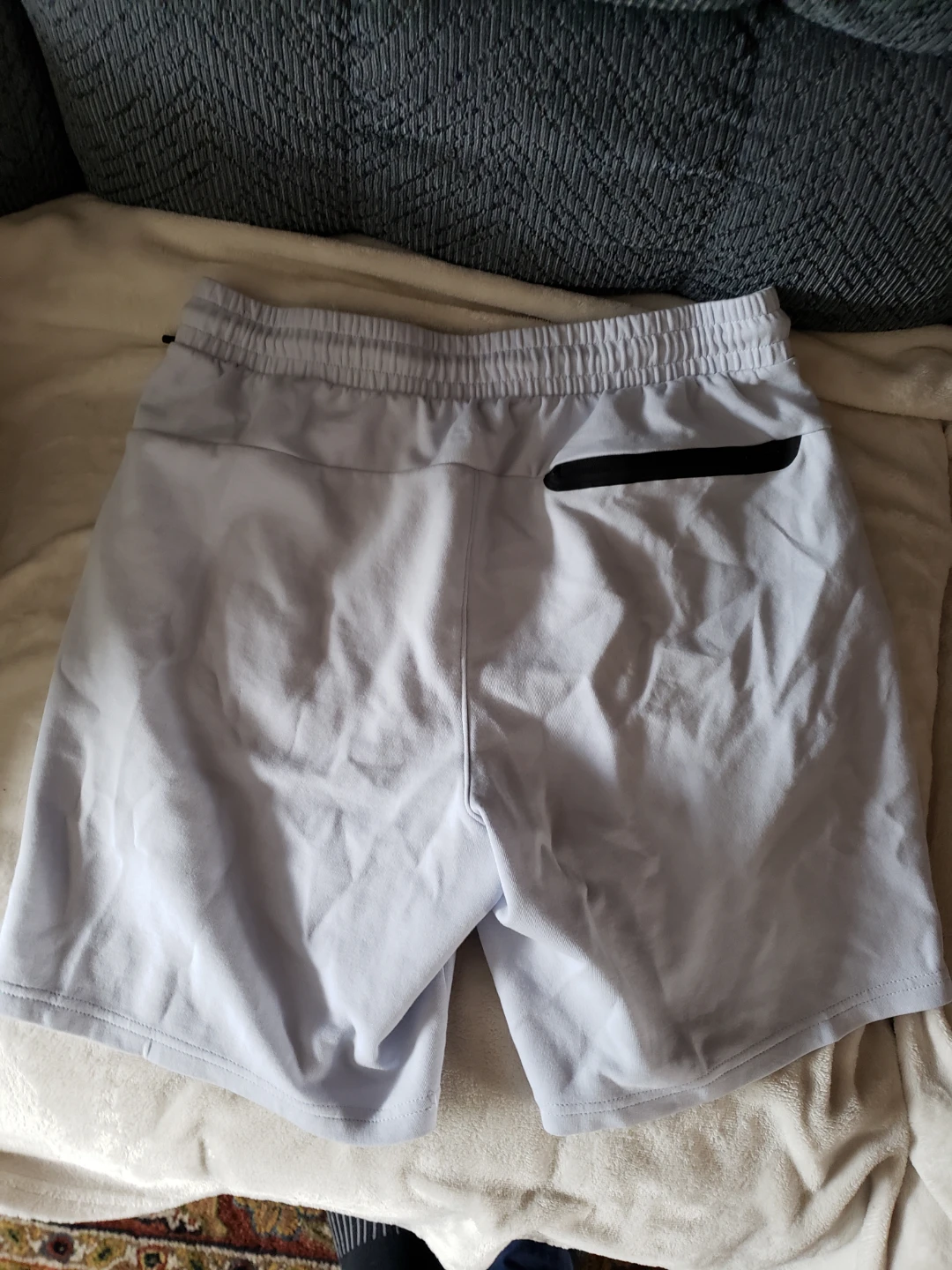 Old Navy Active fleece shorts - photo 2