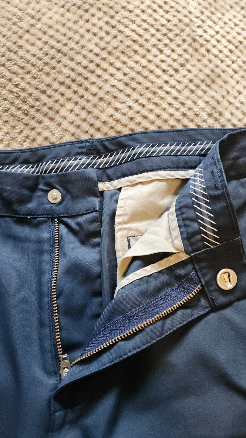 Bonobos Golf Pants - photo 4