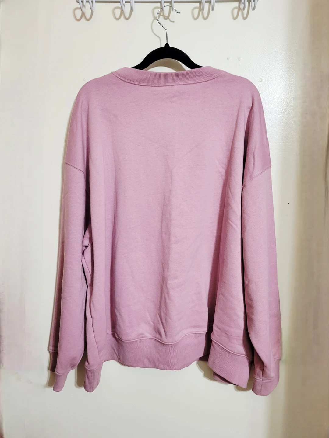 GAP Sweater - photo 2