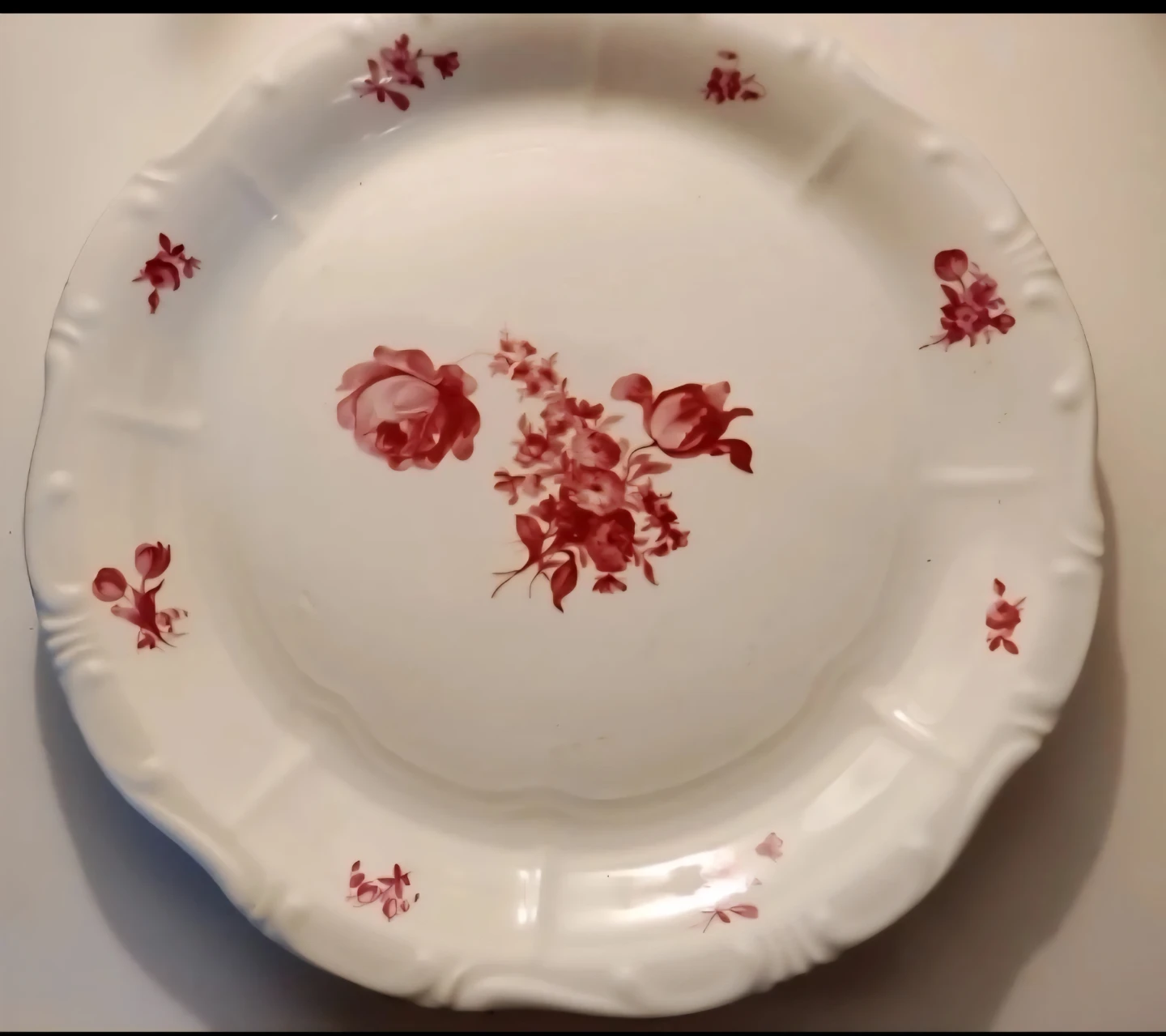 VINTAGE ITEMS - photo 2