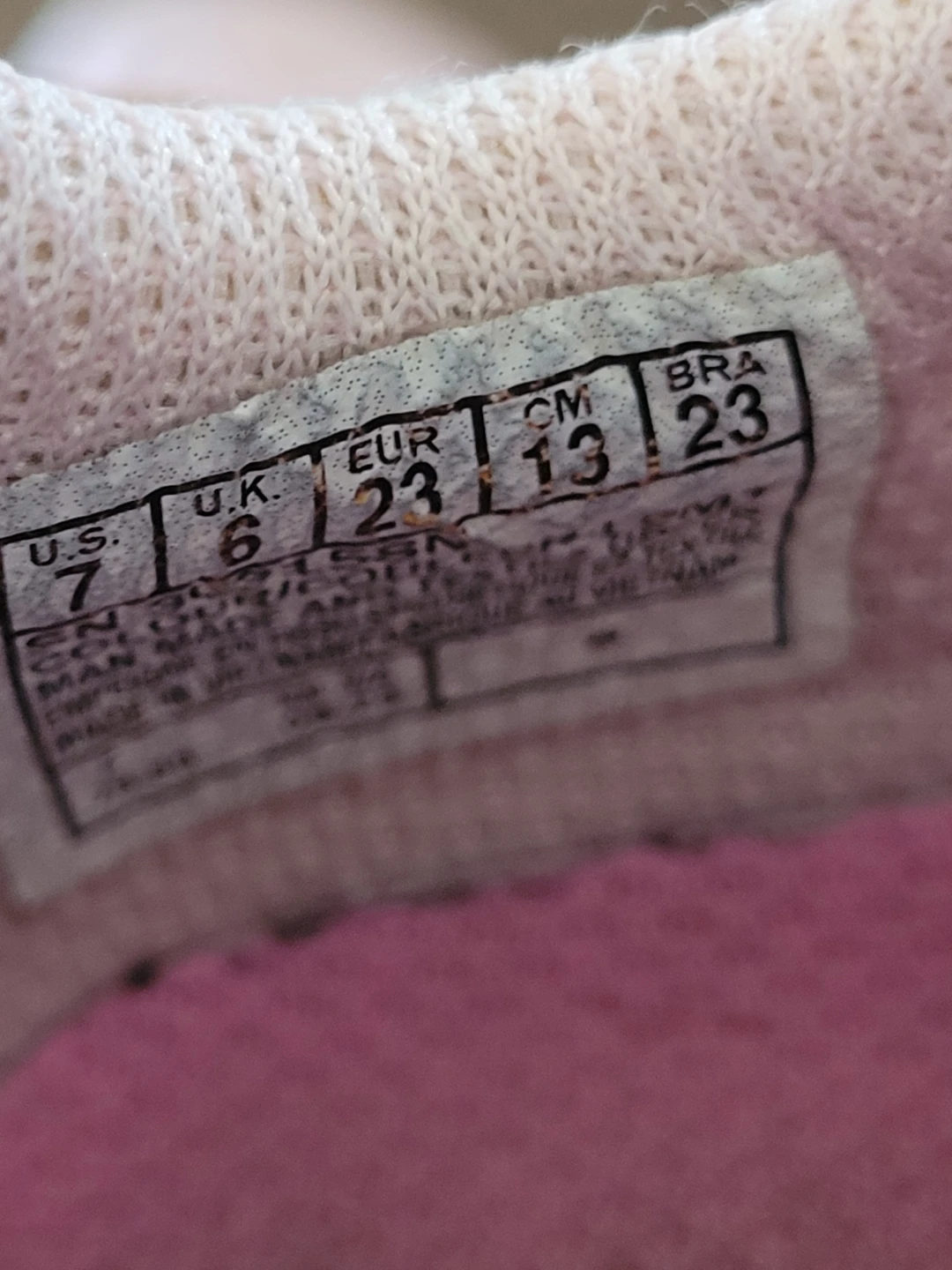 Skechers Toddler size 7 Sneakers - photo 3