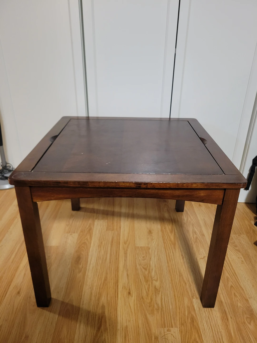 Imaginarium LEGO Play Table
