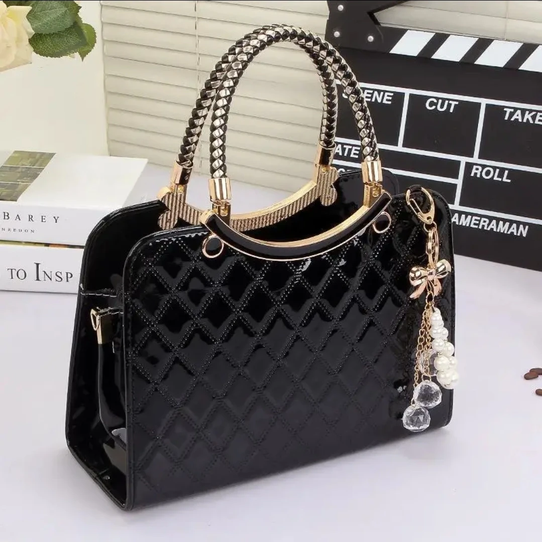 👜✨ Luxury Handbags, Crossbody Bags & Wallets - photo 4