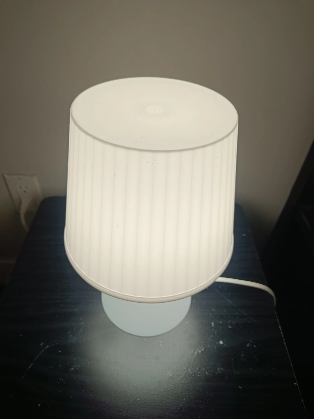 IKEA Table Lamp - photo 3