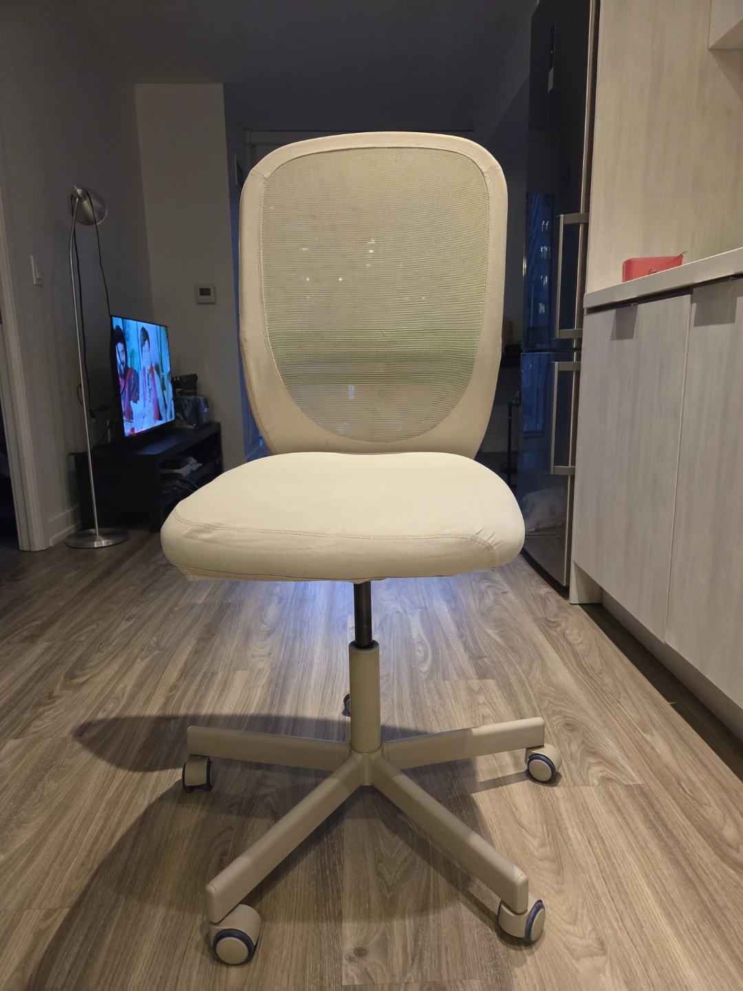 IKEA Office Chair