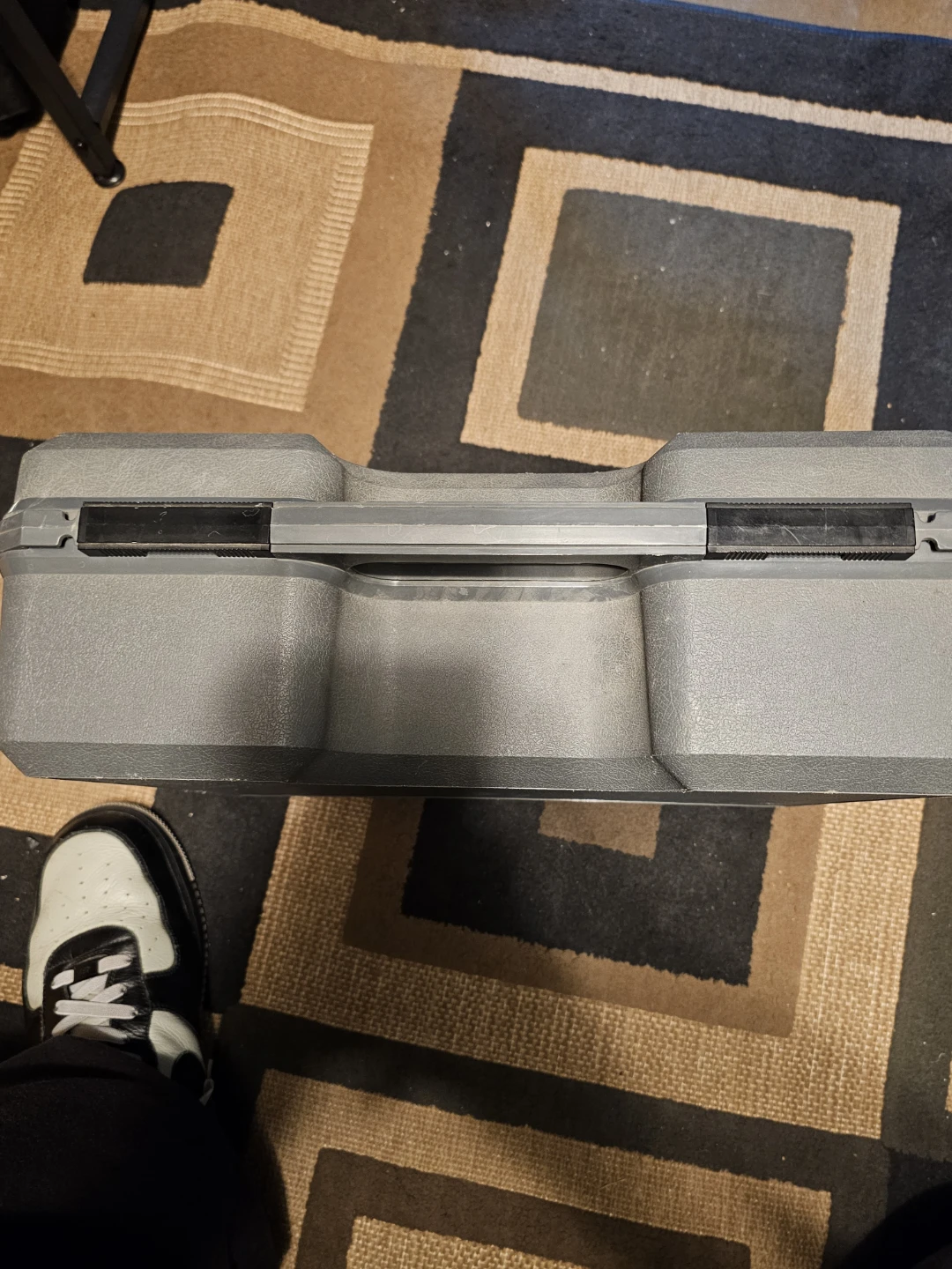 Doskocil Gun Guard Case - photo 4