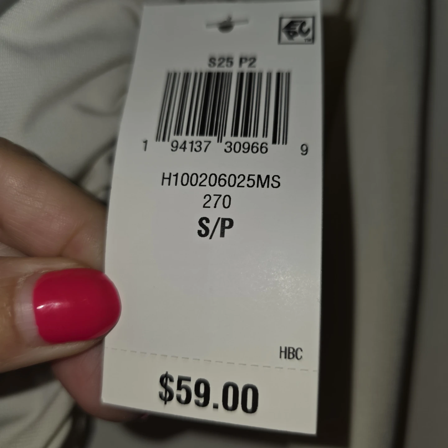 I.N.C. International Concepts Ruched Long-Sleeve Top - photo 3