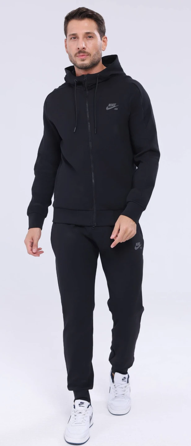 New tracksuit size s,m,l - photo 2