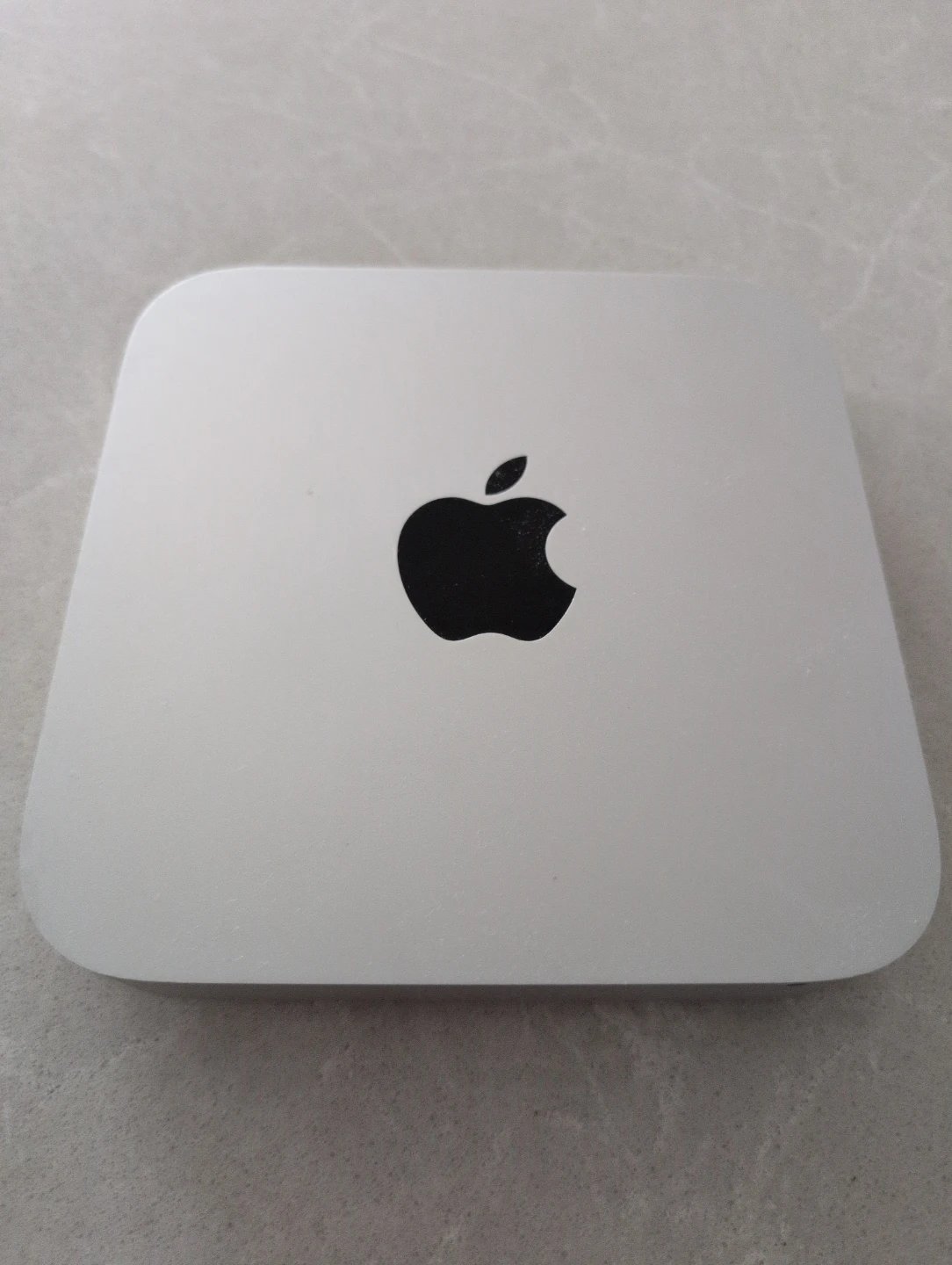 Apple Mac Mini A1347 (16GB RAM)