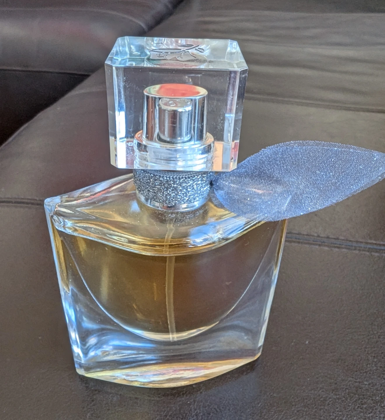 Lancome La vie est belle Eau de Parfum 30ml - photo 2