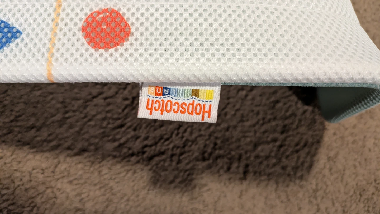 Hopscotch Lane Infant Bather - photo 3