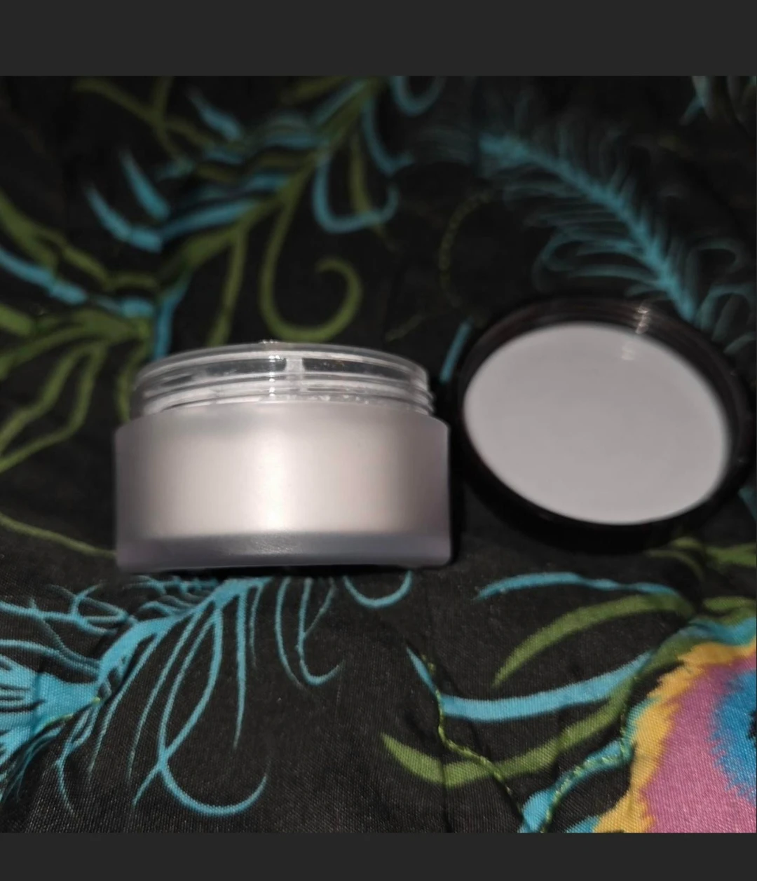 Laura Mercier Secret Brightening Powder in Shade 1, .14oz