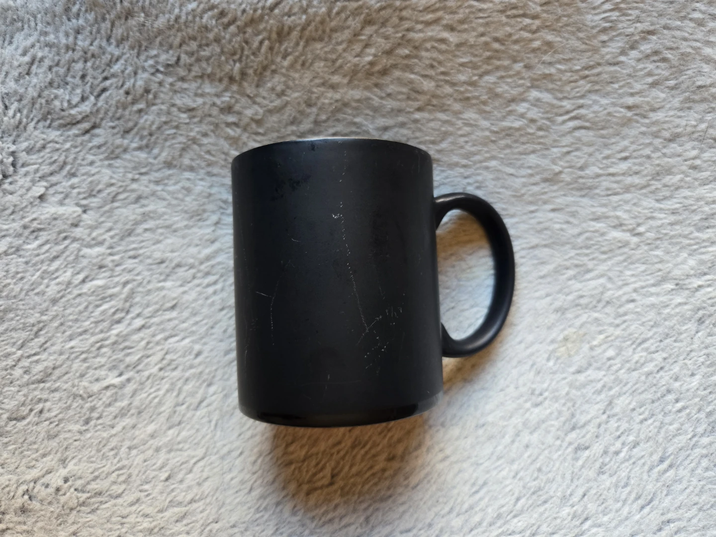 First Edition Mug (Good Mythical Morning) - photo 4
