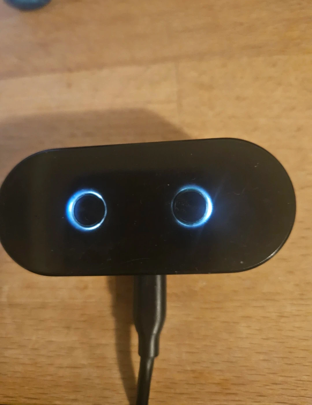 ENACFIRE Wireless Earbuds