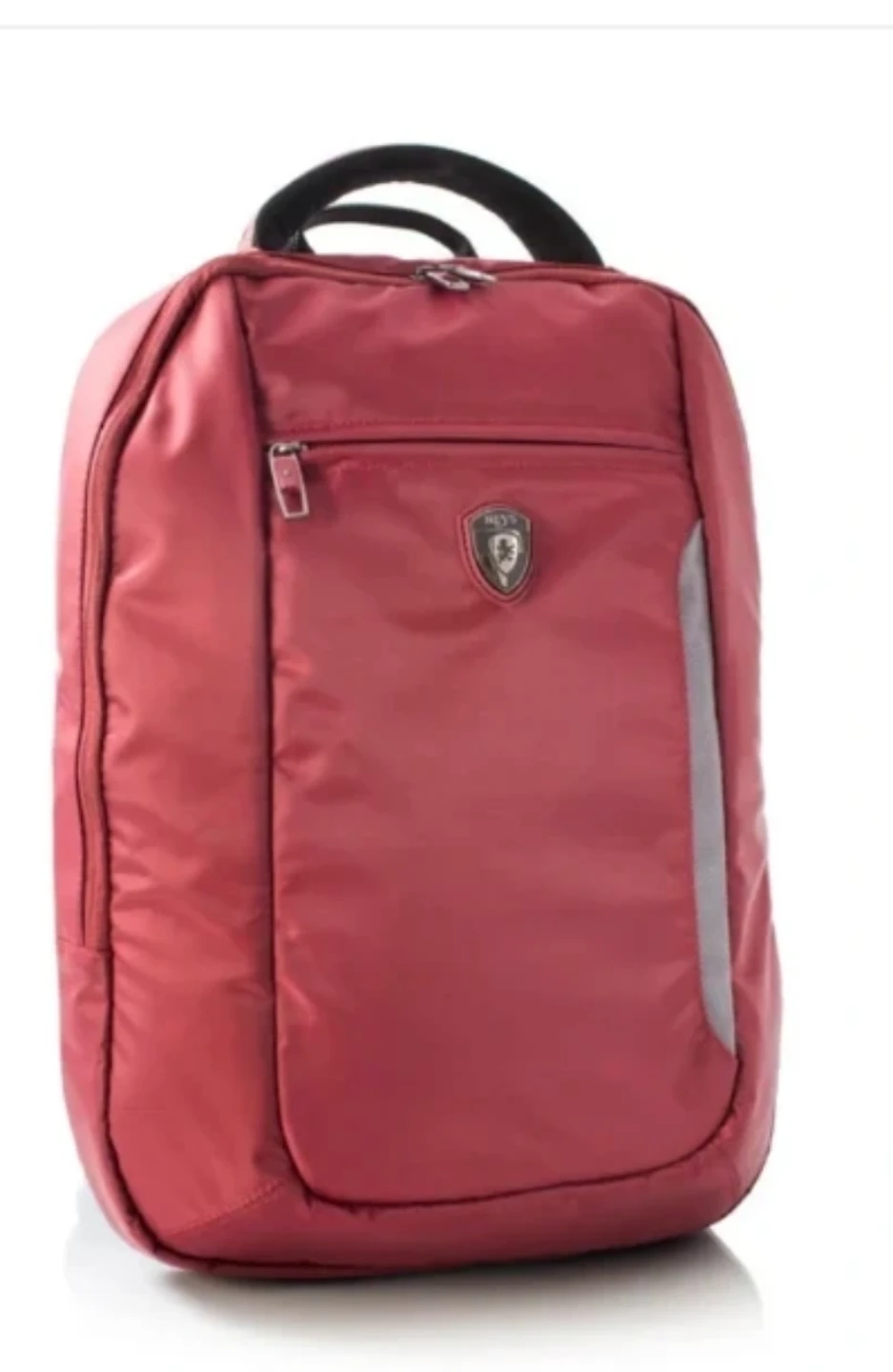 Heys Techpac Model 05 Backpack