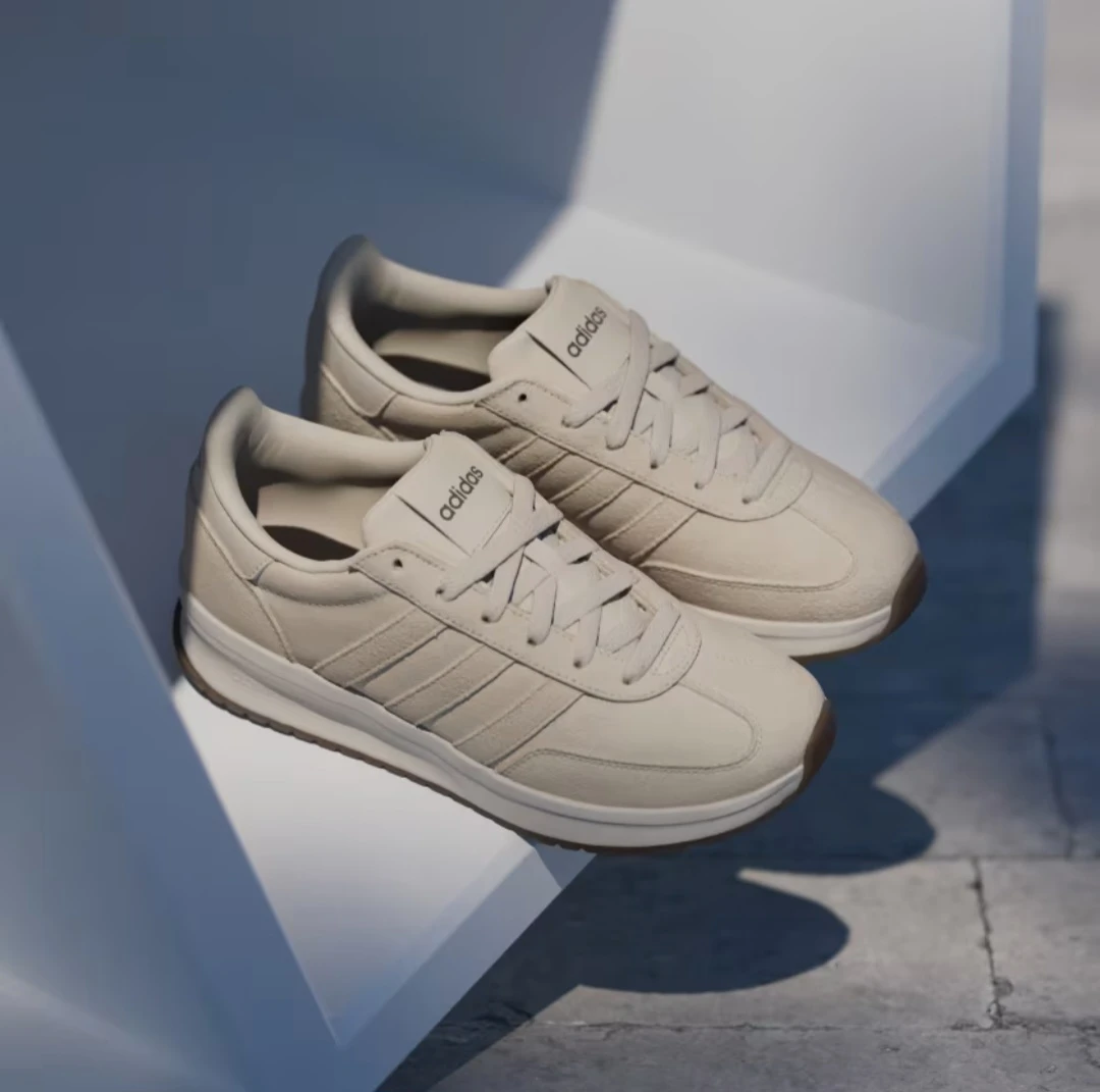 ❗️ADIDAS❗️ - photo 2