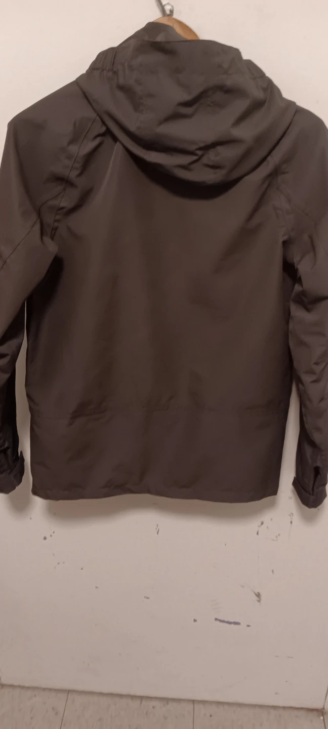 Mountain Warehouse Jacket - photo 2