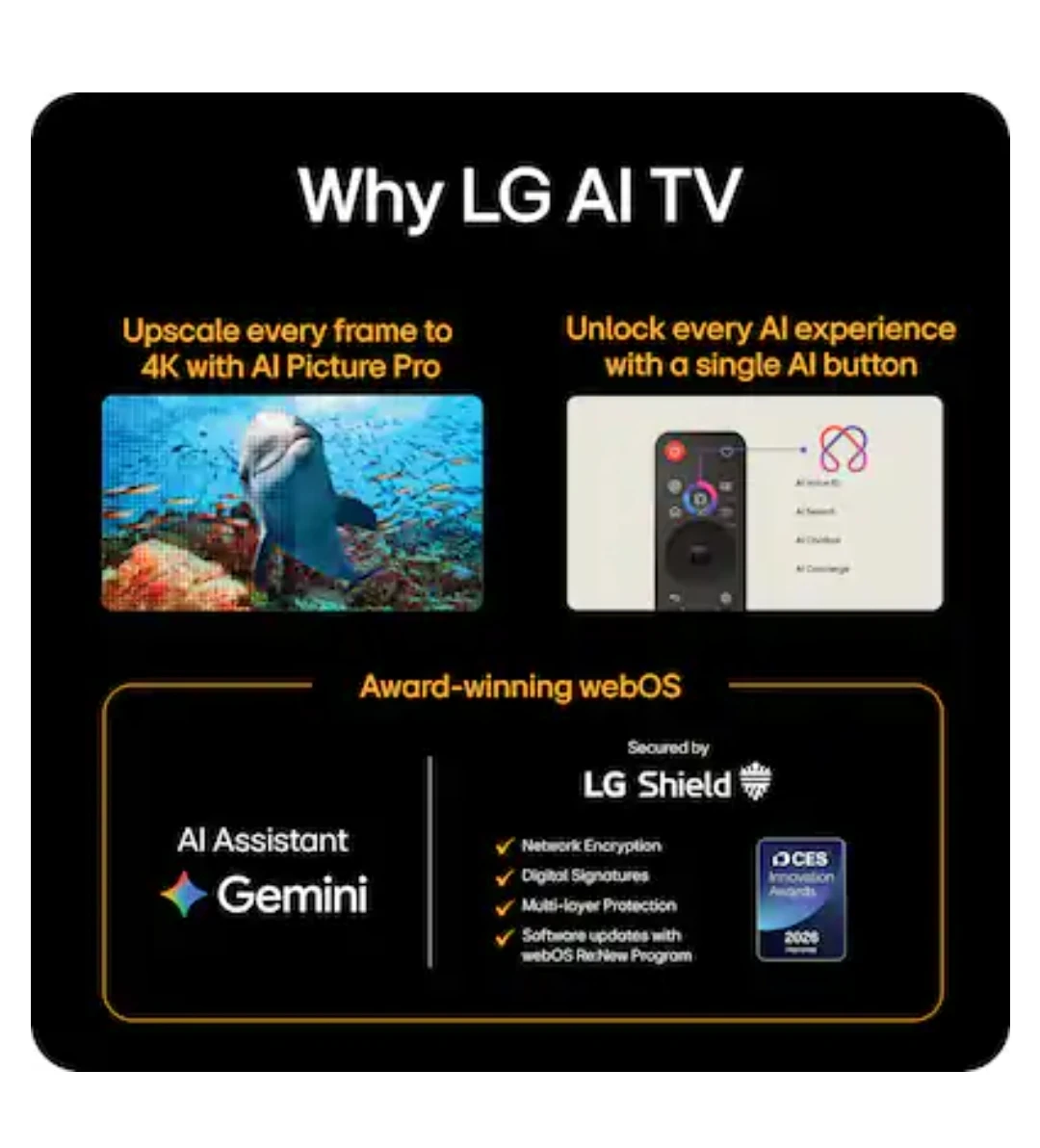 LG 75-inch QNED Mini-LED TV - photo 5